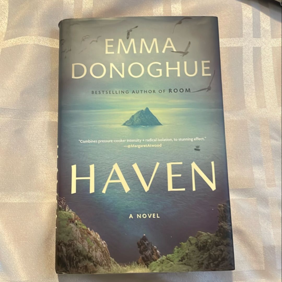 Sale image for cb3a7bda-3890-497c-acf5-c49f27d0ee61-ZIHTlbLbg4ZrNPpdvyQdCIyFluy1