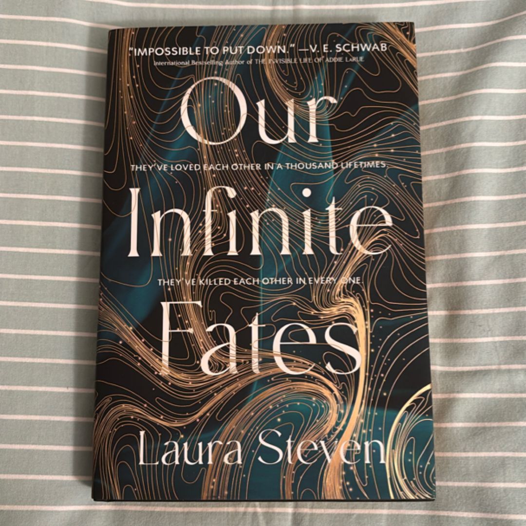 Sale image for 8893293e-4209-4cbd-a5ed-33c9f979d02f-3r0W0IA6tYUe4W7aa2hHlu3wpiJ3