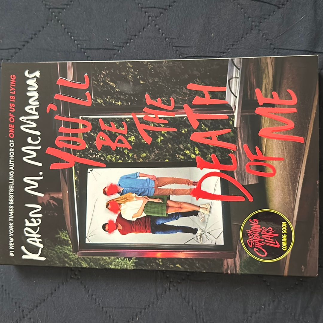 Sale image for 7408881c-4fe9-40f6-a553-a094413d522b-0DqRVVDmS9TMiHKfE1UaAQ8px2c2