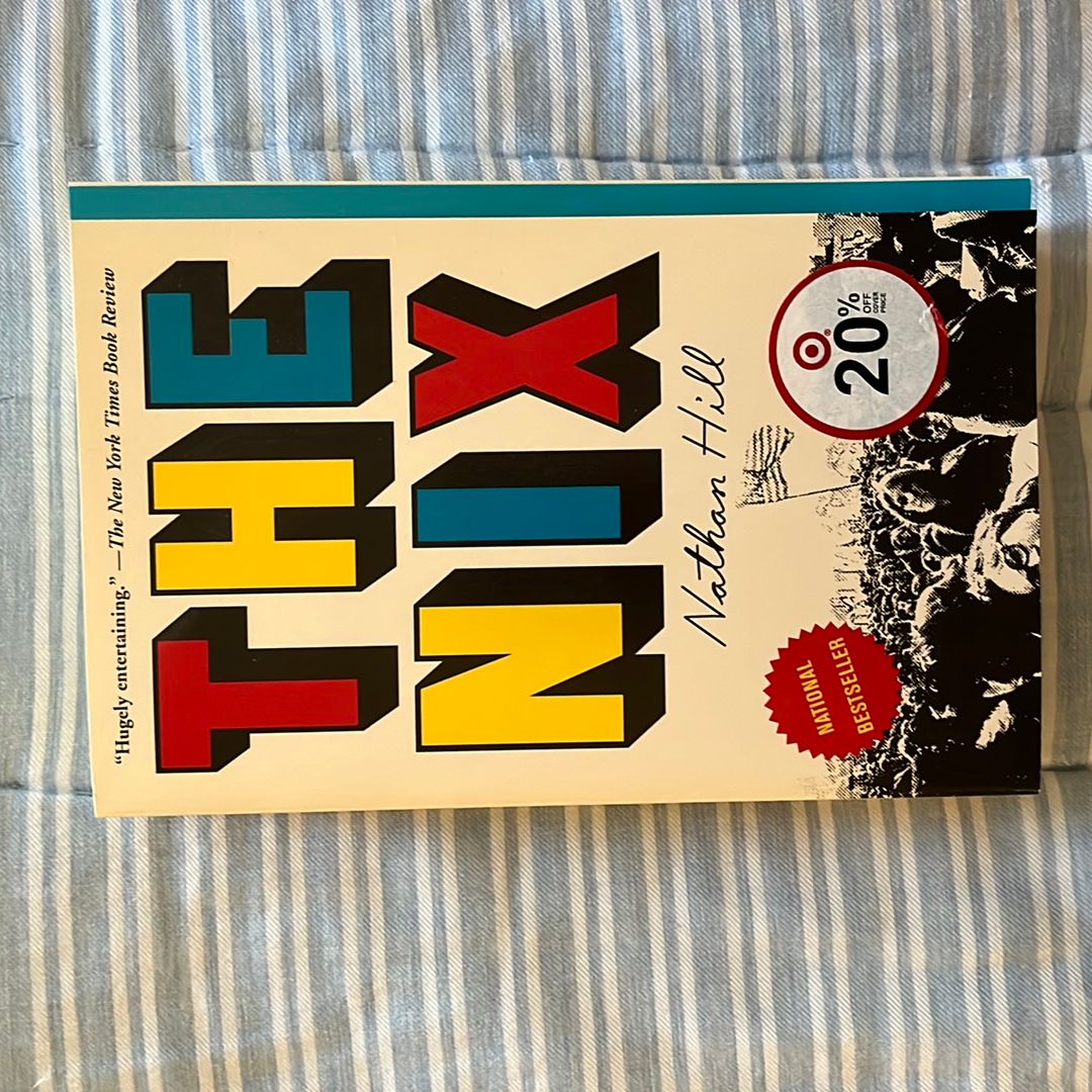 Sale image for c7116e7a-3c4e-44e5-aba5-0de0b126a30b-gaZKVWuoFqMm43I28IEgcAJRazi1