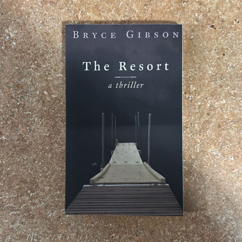 The Resort
