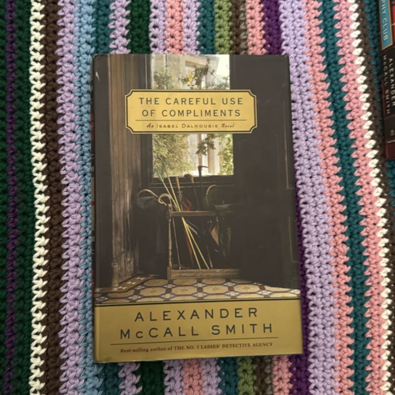 The Sunday Philosophy Club books 1, 3 & 4