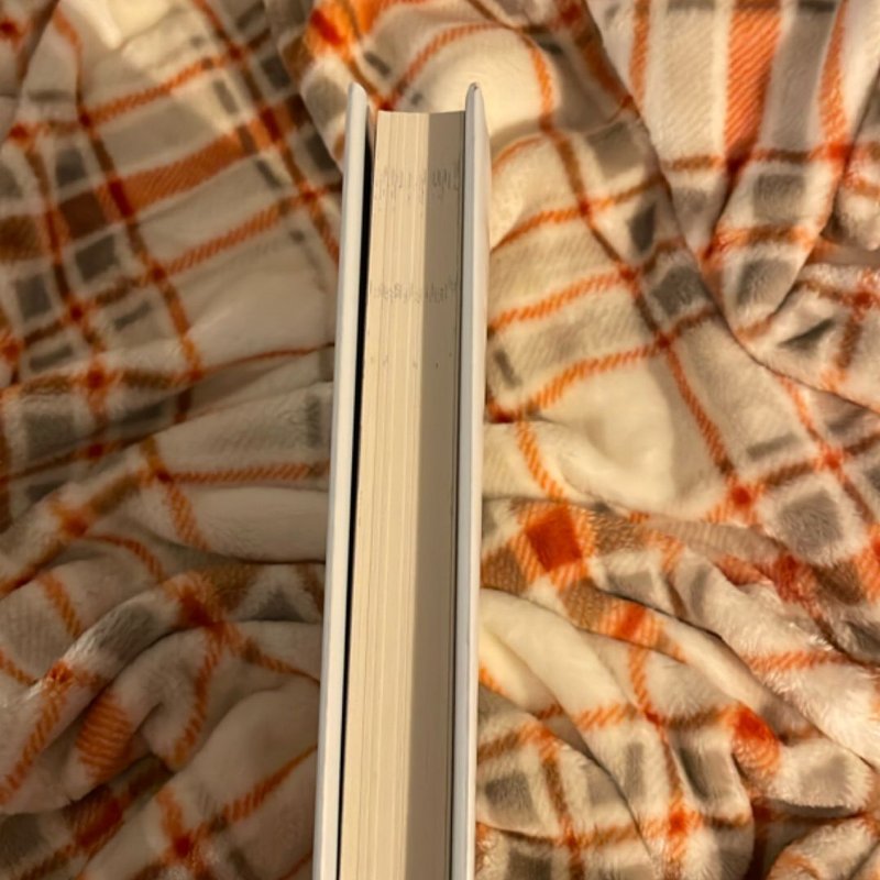 Spark of the Everflame