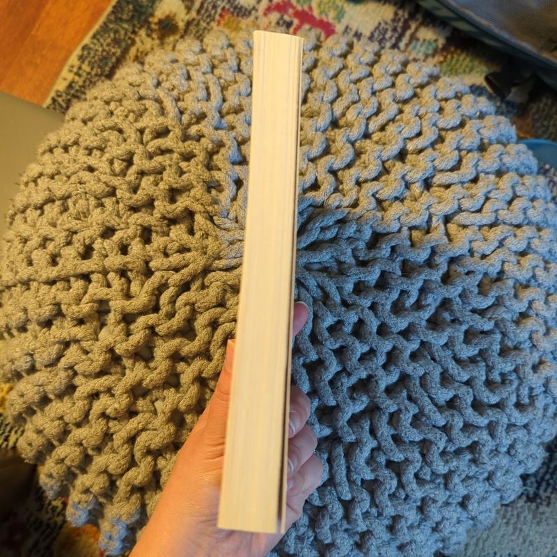 Improvement