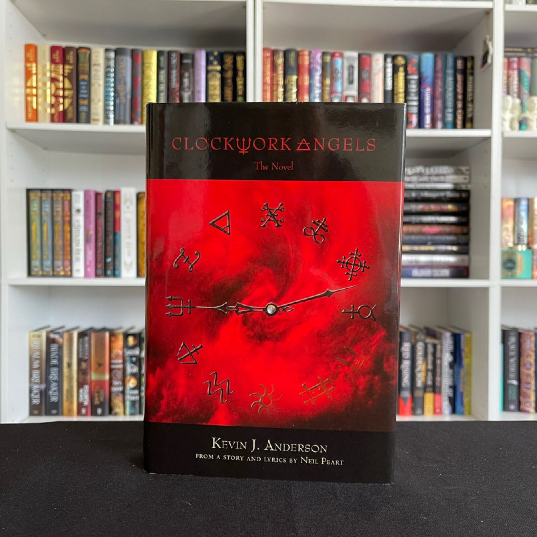 Sale image for b5cee165-8027-4fc7-9daa-bff797d9d455-GnTUAiddQySI6dQ3LRpAxwKkwbD2