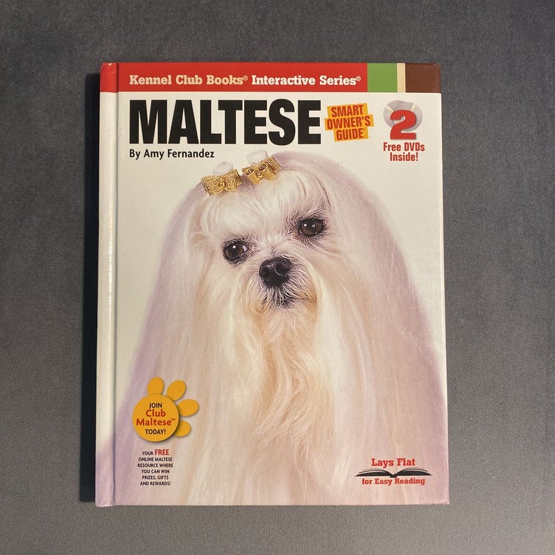 Maltese