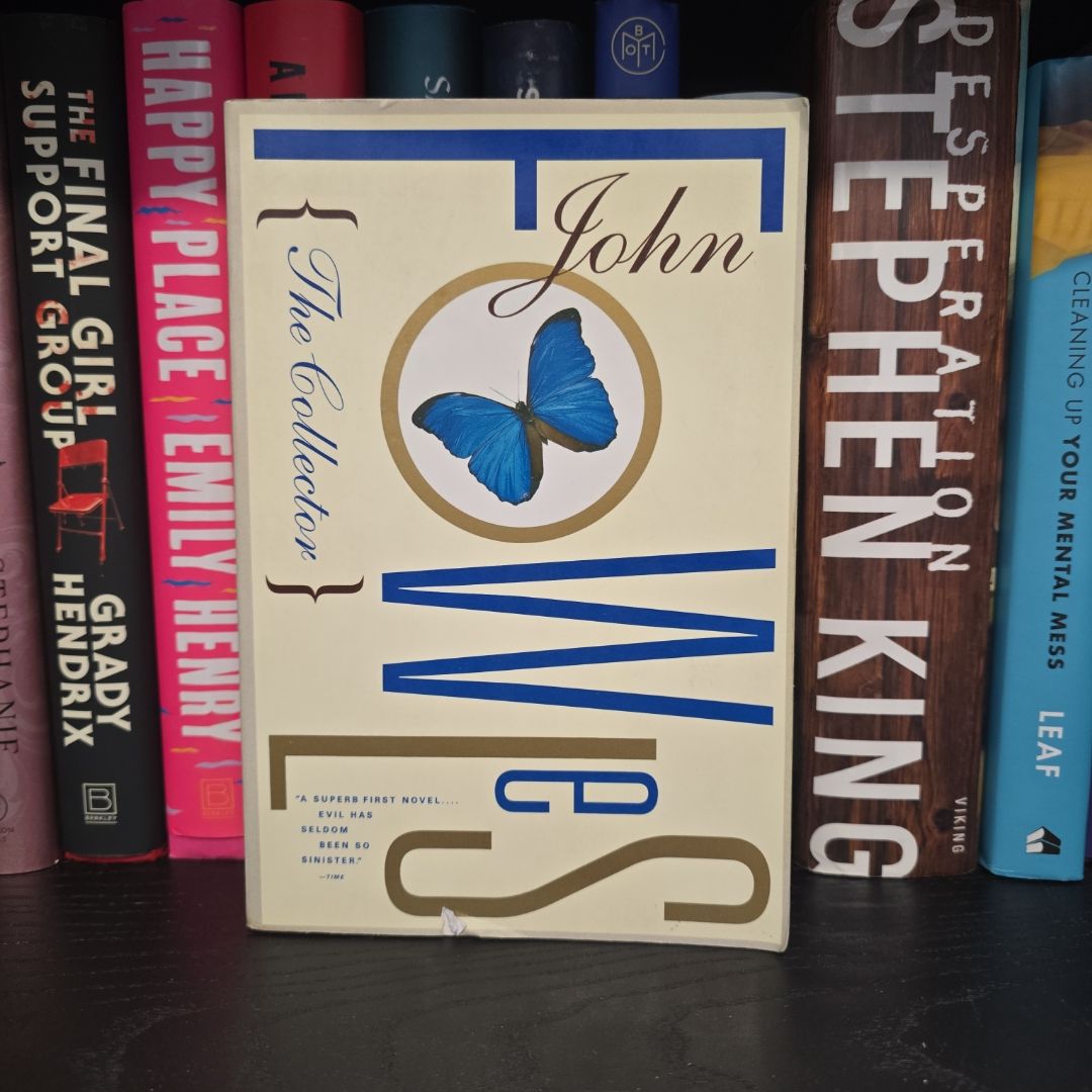 Sale image for 278b0b5f-e537-498e-99d5-027e503741b0-FqlqMjbrqiVT9MkW1stpwC4UUOJ3