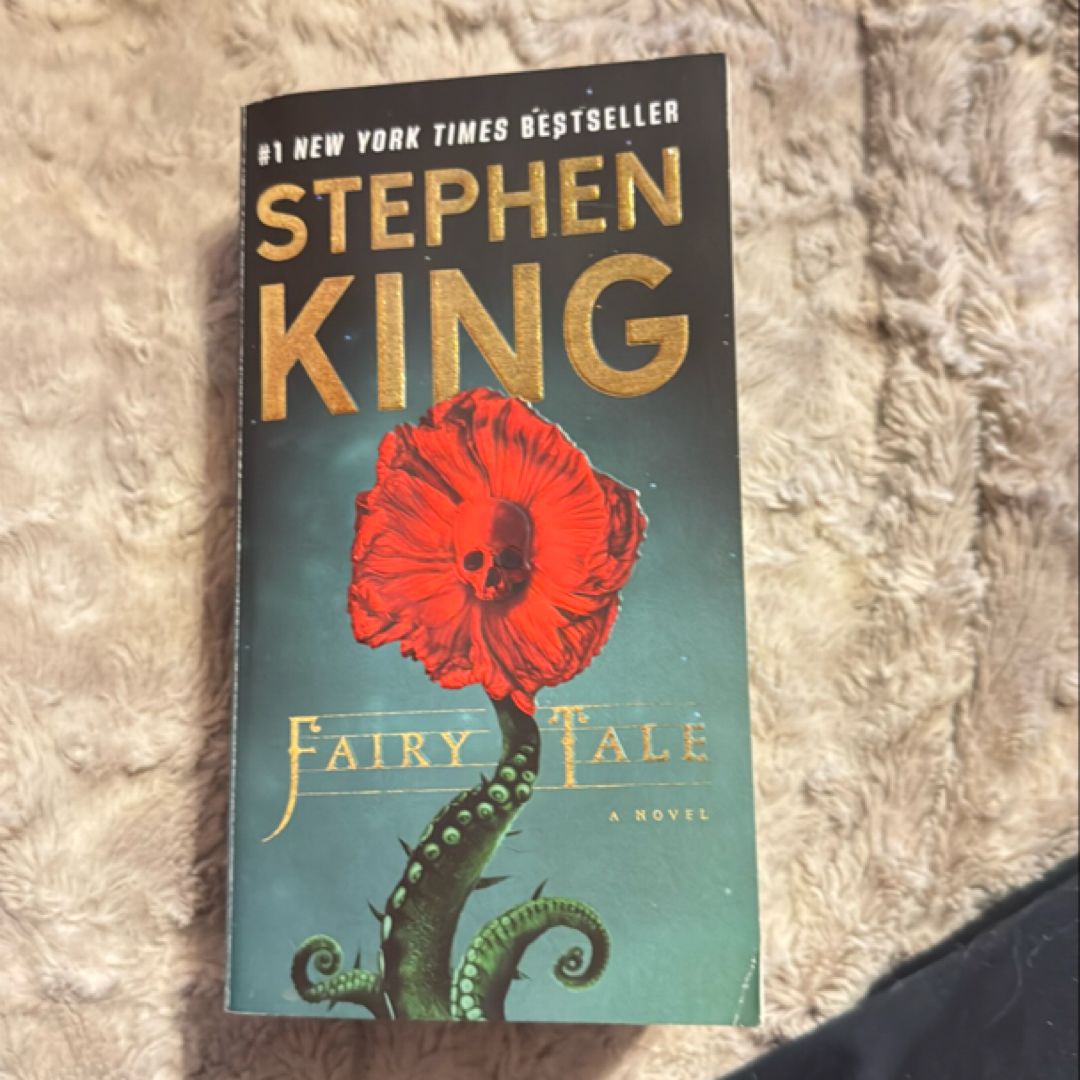 Sale image for 45a7a822-17ba-412a-b180-202825e05acf-vjYAh5UYF8OWNDQ0n0eEekQAjpl2