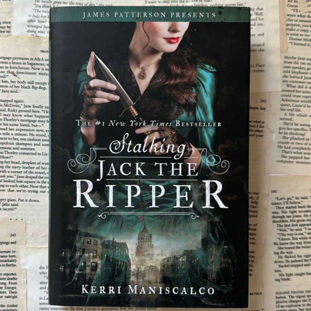 Sale image for a6b85931-8057-4c67-a7bb-dee57c2b9975-nhQwbkHjhPdVXiXmhFSxA6PIT3k1