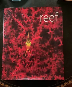 Reef