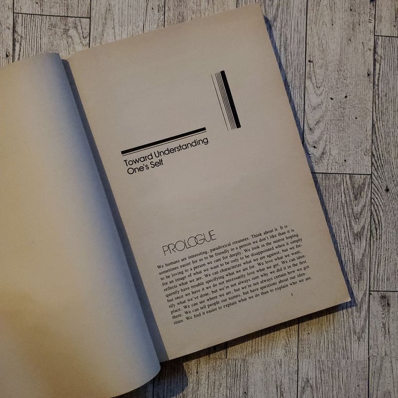 Encounters with the Self by Don E. Hamachek, Paperback | Pangobooks