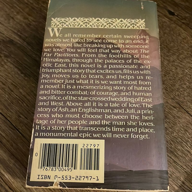the-far-pavilions-by-m-m-kaye-paperback-pangobooks
