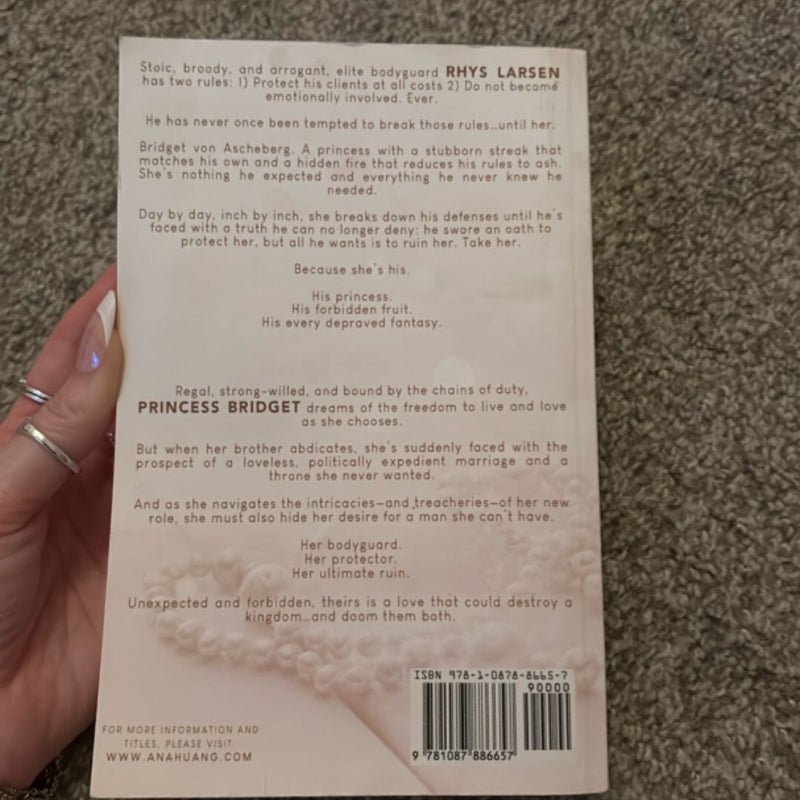 Twisted Games - Special Edition