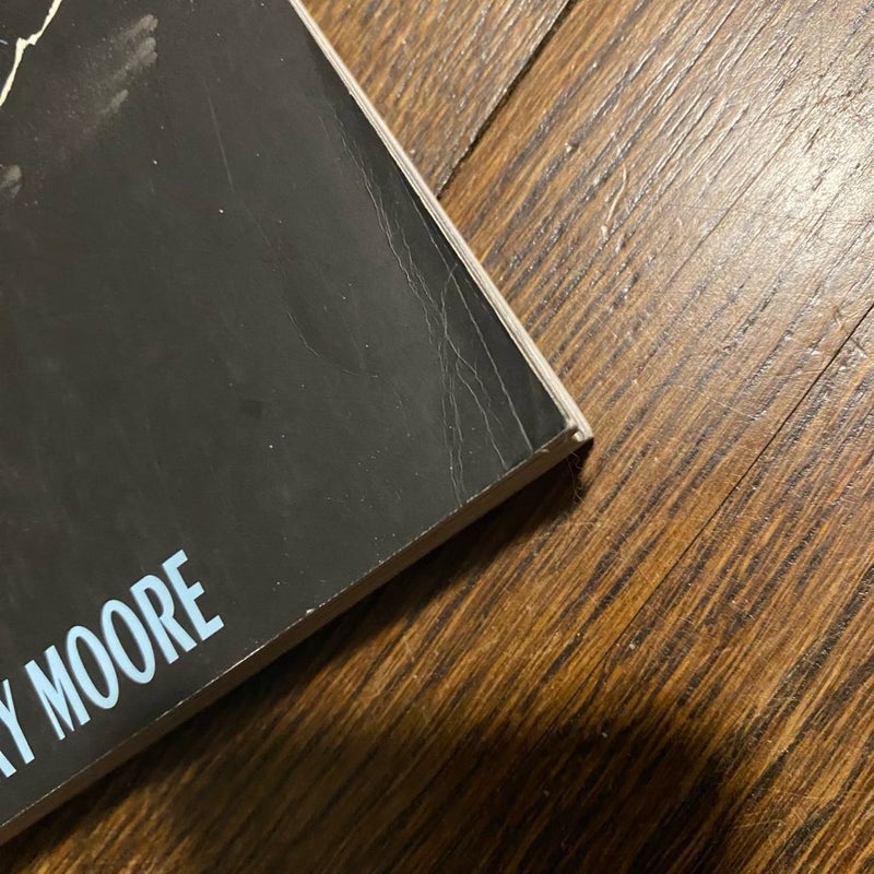 Strangers in Paradise Books 1-3