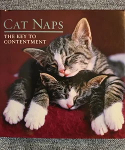Cat Naps