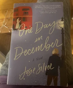 One Day in December