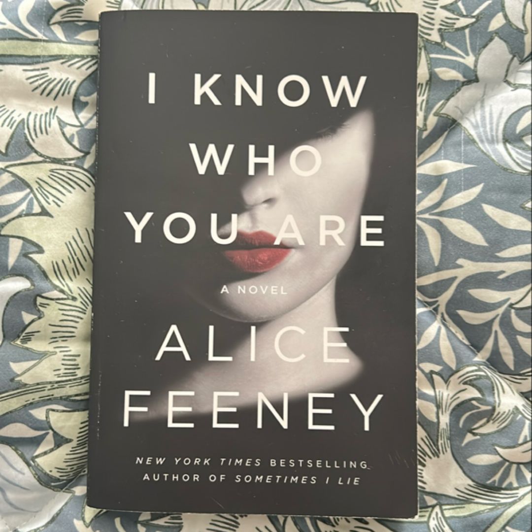 Sale image for 5c10ecfa-3d70-4fce-ad73-d4fe48874c06-Fkj2vwT9pUXIyk5aLwDNCUMTCky2