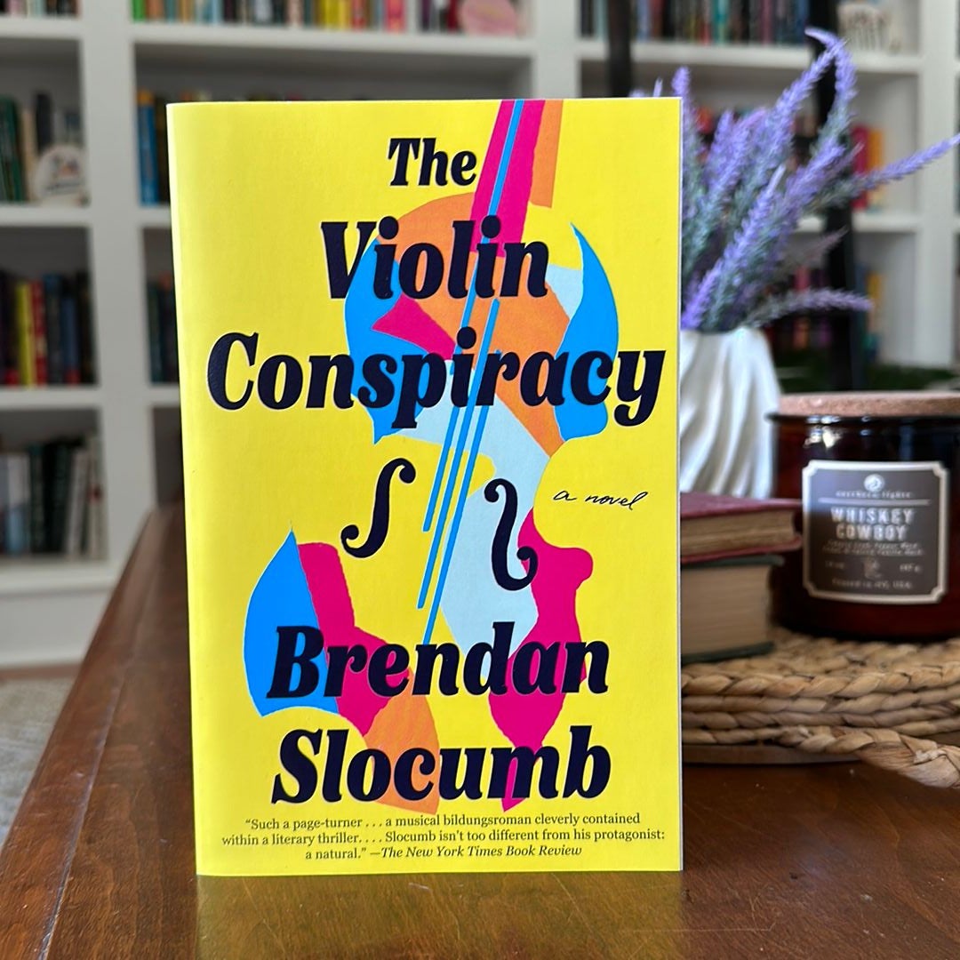 Sale image for 8d4586d9-3e2a-4d45-9666-fb5dd573f343-1vNfZ1604JclH3cyUzQXGGAvwAv2