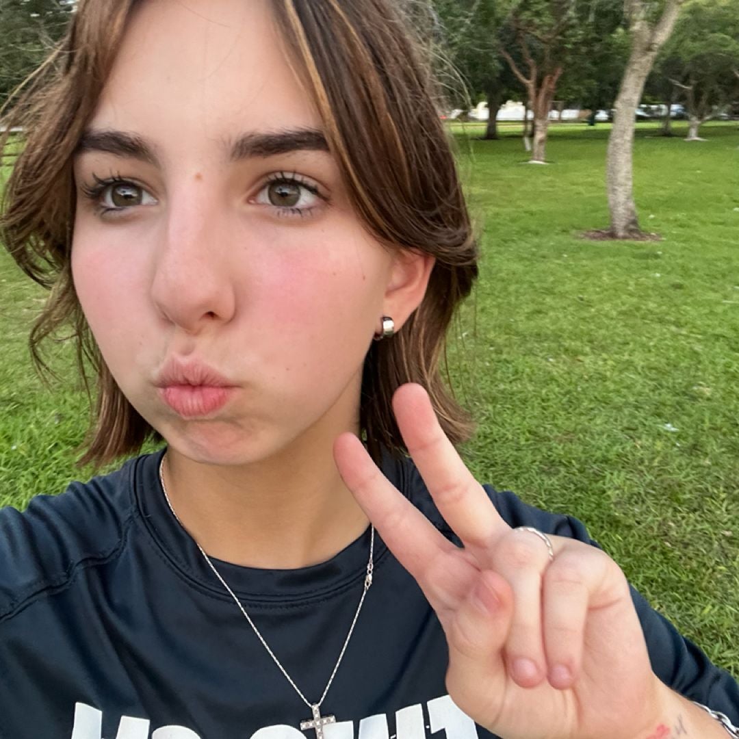 Brianna Lawson