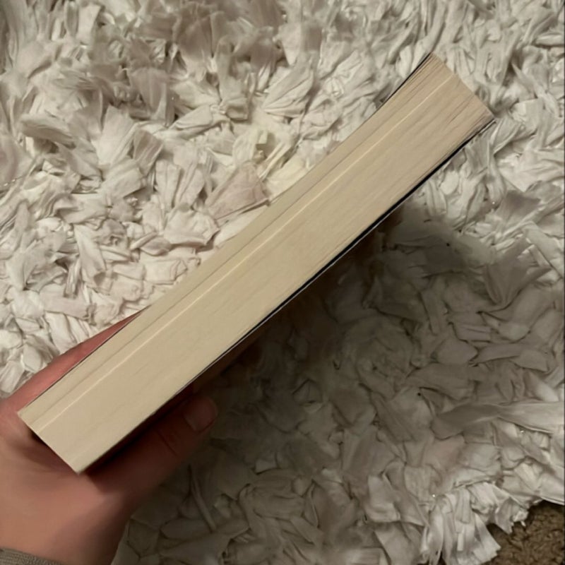 The 48 Laws of Power