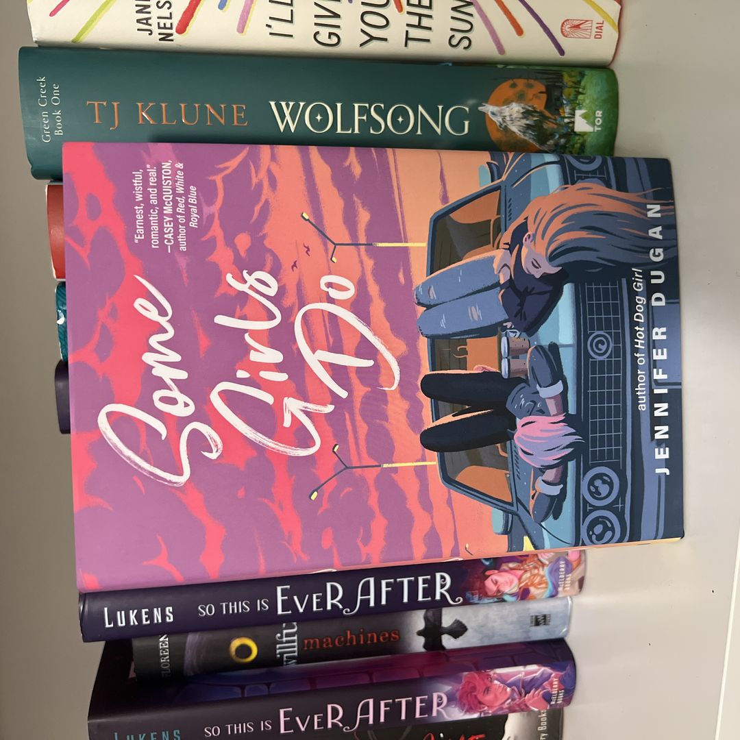 Sale image for a1681d32-d697-47bd-bde3-0f2472dbffd2-M31pVocFVhRZbyXkaL1xhVP0WVb2