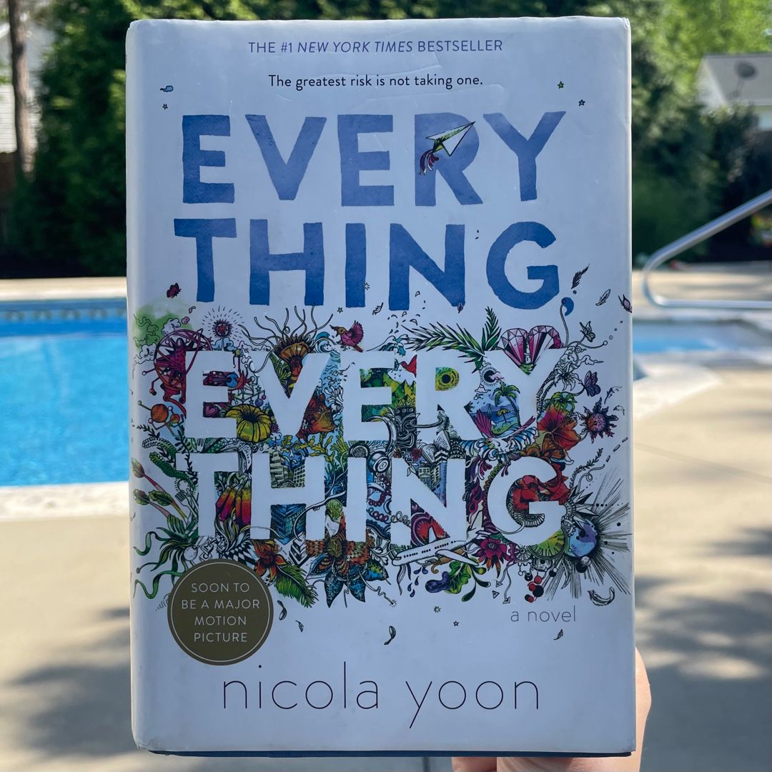 Sale image for 491df477-3b5f-4ec3-8e0d-f9535c8f5e62-grKCwA1Ns8NNyIXezN47Y2FwhUs1