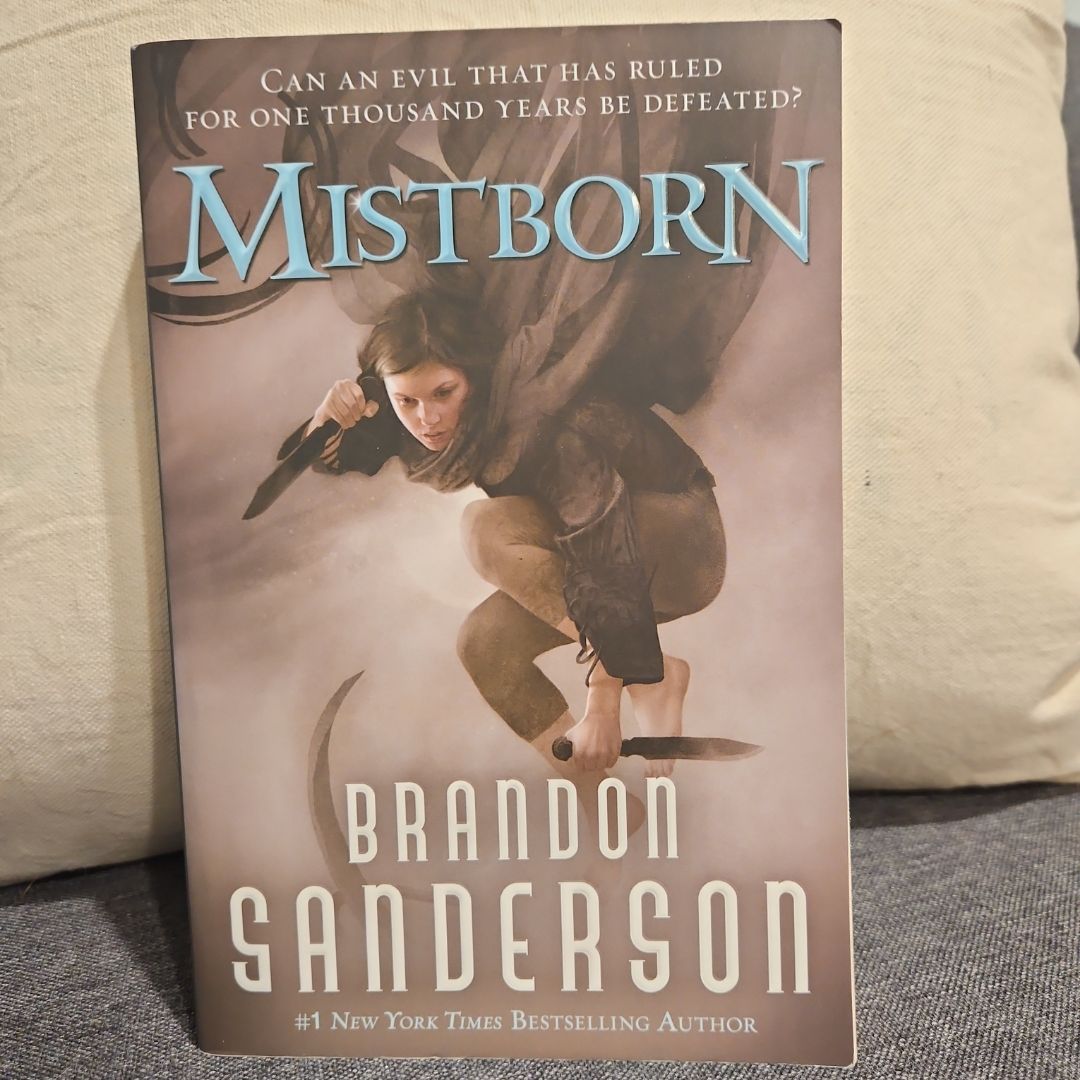 Sale image for 80c3055a-e77b-40a5-9236-8eb856a24a88-f7veEWOCDjNMz7inmUxhUA35cGv2