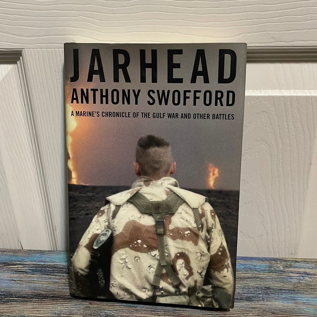 Jarhead