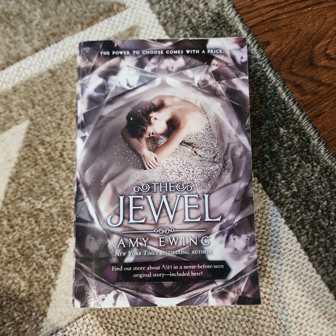 The Jewel