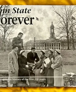 Penn State Forever