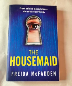 The Housemaid