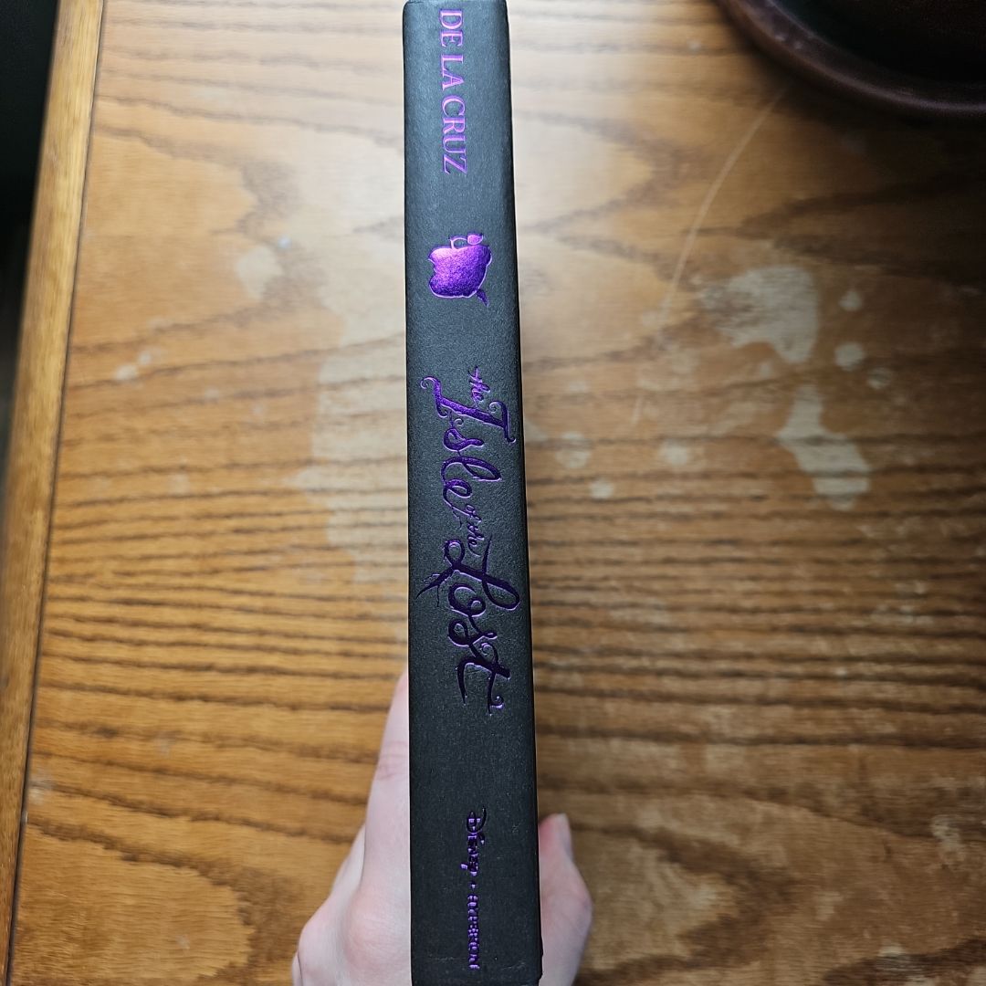 Sale image for c849be1e-943b-4dfd-8cd2-7cbba3b2e58c-r9n5B8U7YiY2DEBxYmJ7I7E8SrF3