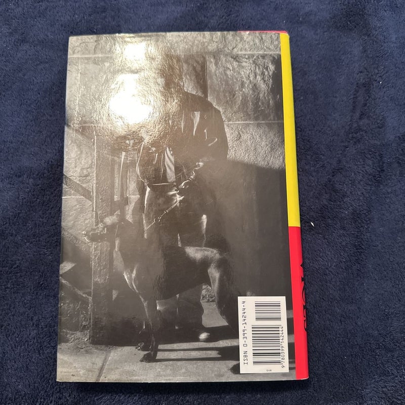 (First Edition) Small Vices