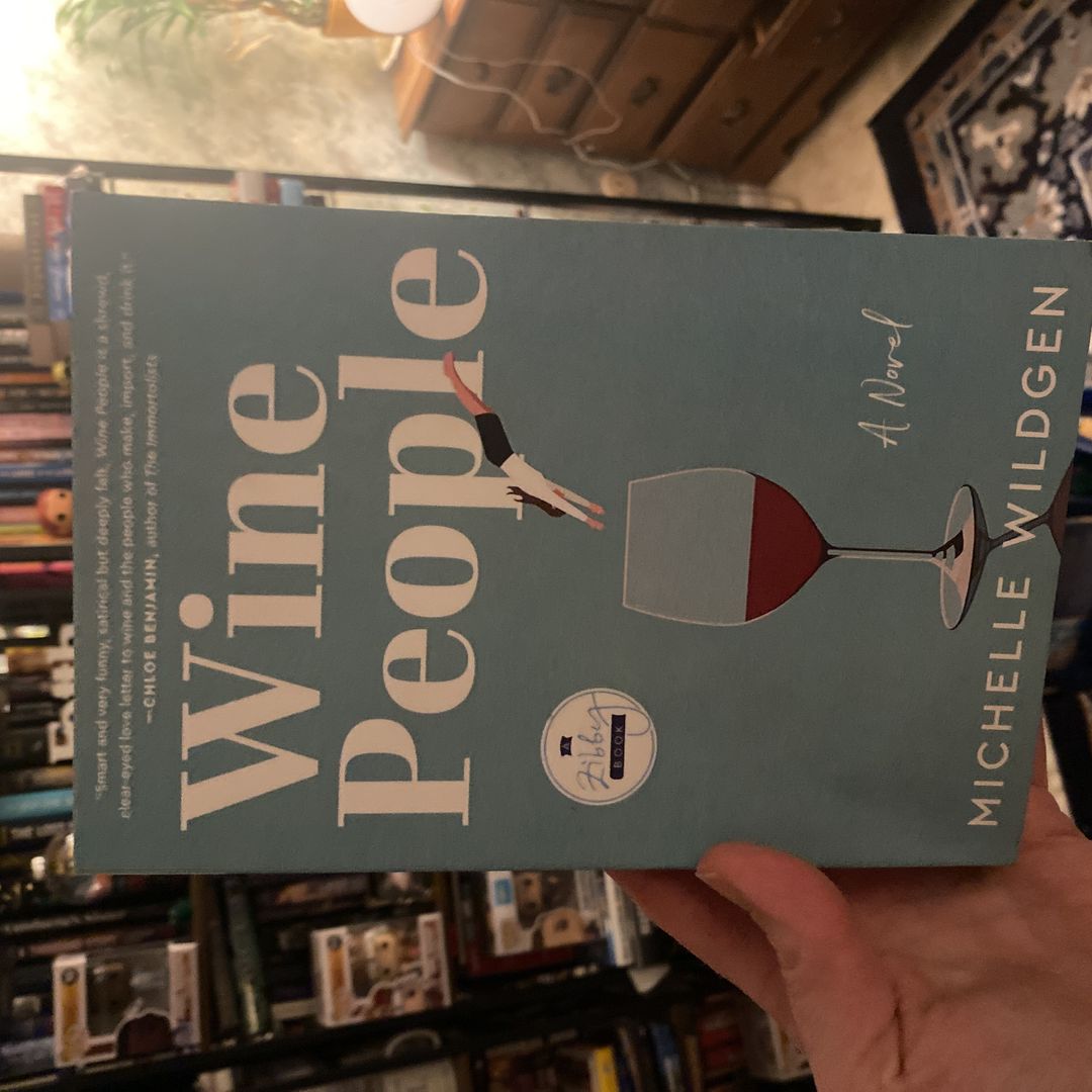 Sale image for 89c556a3-cfc4-4026-b202-5f30ee4b2c3d-zr5ZXjtlf2deHTvjrxrseSW3M622