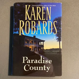Paradise County
