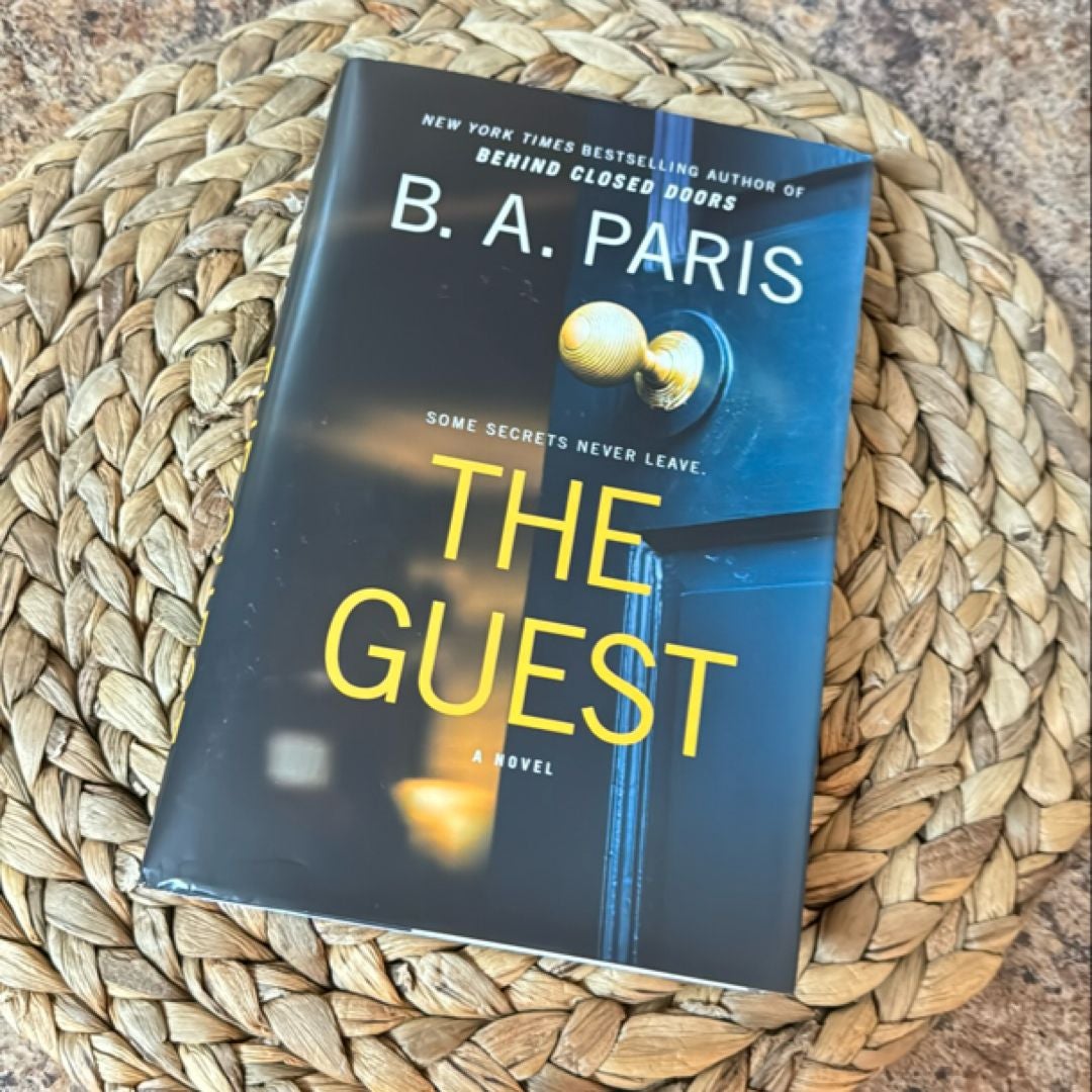 Sale image for db50b738-0f7c-4e4b-ba6a-9b05a7300dff-AhFxDBNTfoaAfKfNkH4H8sWhLyk2