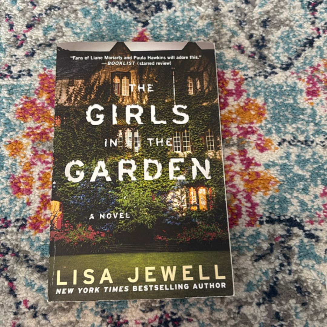 Sale image for b05c6c4a-10d9-4c0d-b85a-7cead35316ea-emYDf9aES1MpBDud4hJa2oWXW6J3