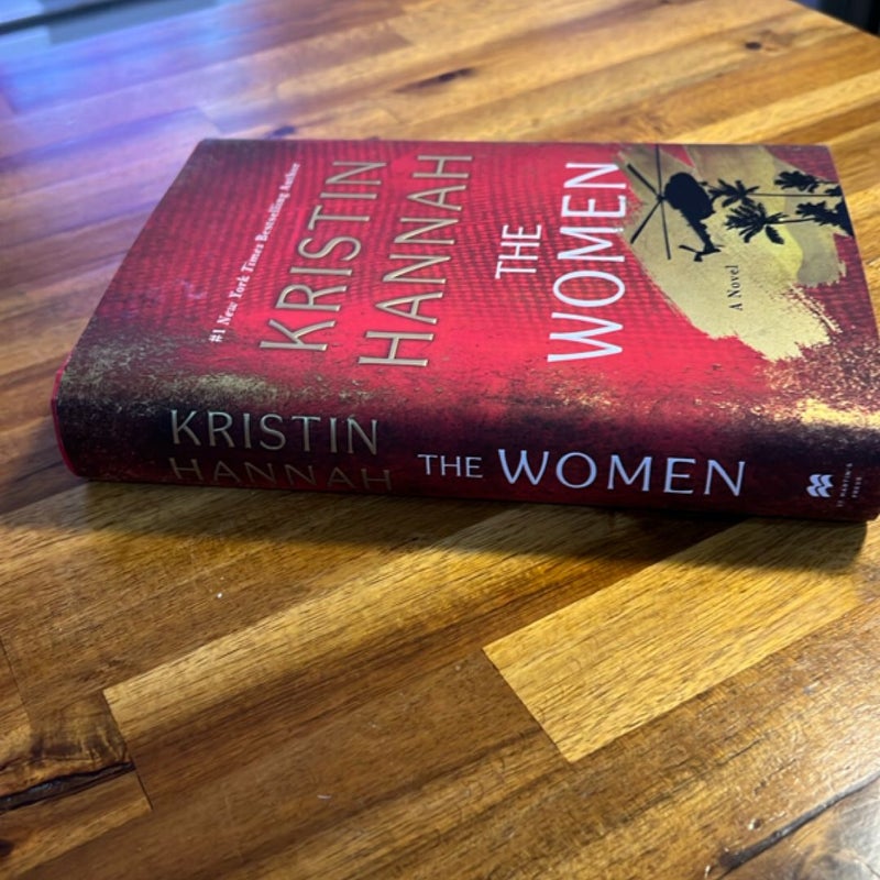 The Women