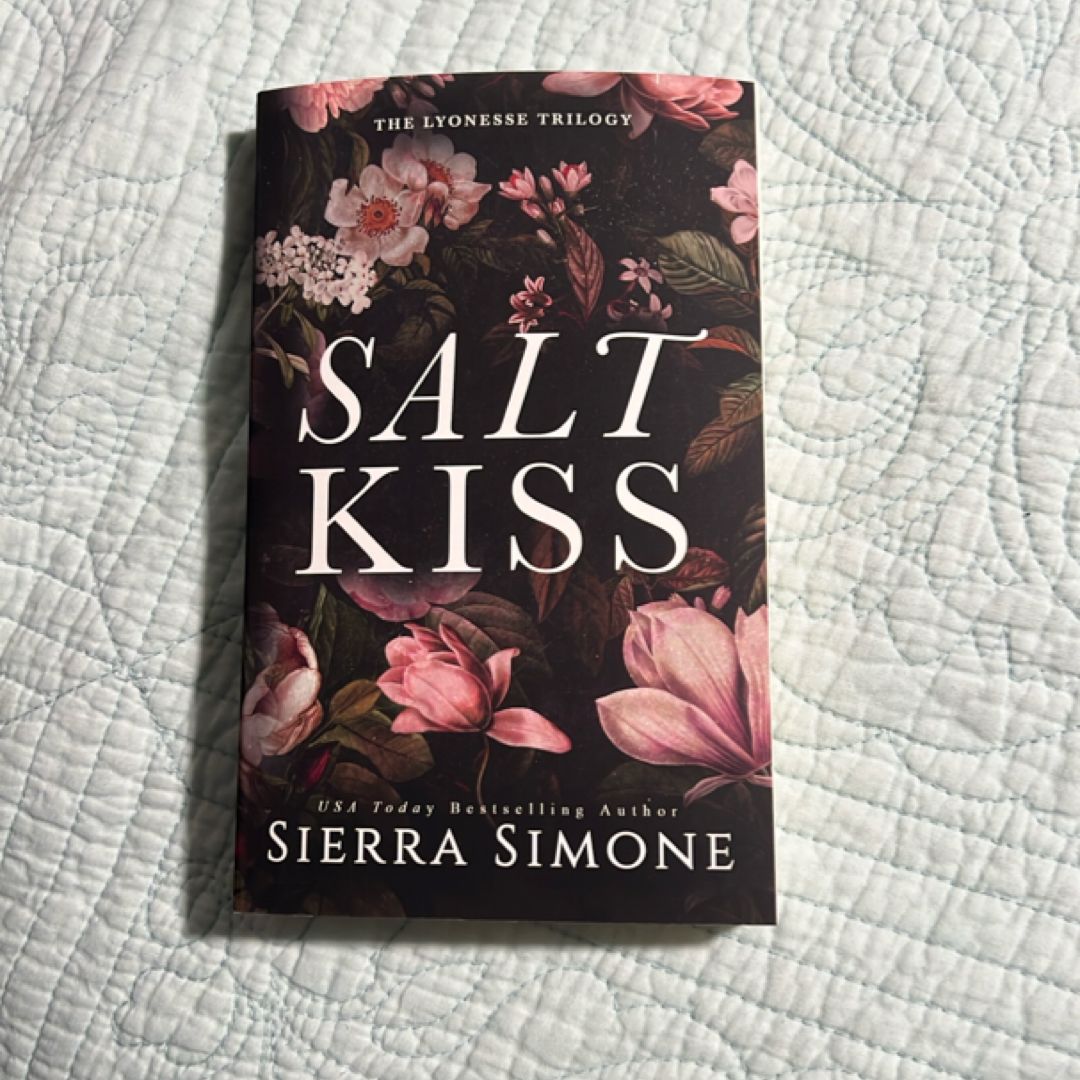 Sale image for 5cf723cb-3a13-49f9-9887-42f04ef95652-uWOVKdWsQVRGvrMAkFubKAdWCFG3