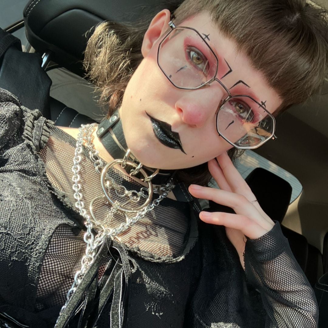Dani