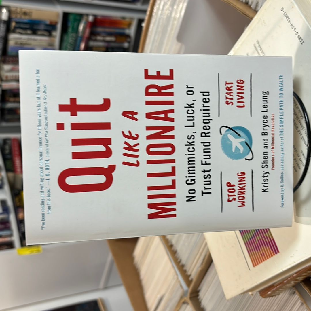 Sale image for 28b70e74-e540-476d-8736-c46a62077414-bSYoaFjXQxX6N428yYPh329qIXr1