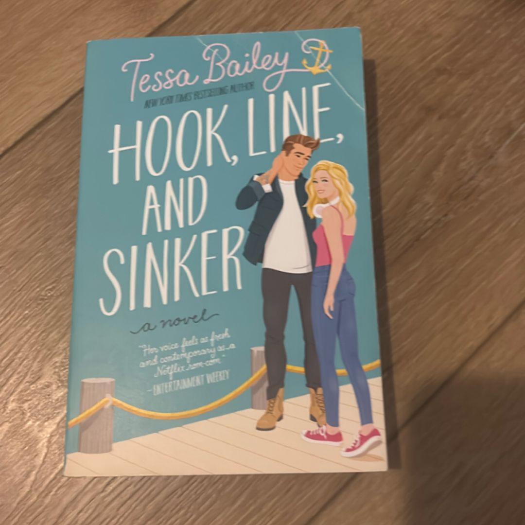 Sale image for b199507a-1163-488d-aab1-7e55312263ae-SWSFhtIqG4QhjBf1oGNxwrRrjjH3