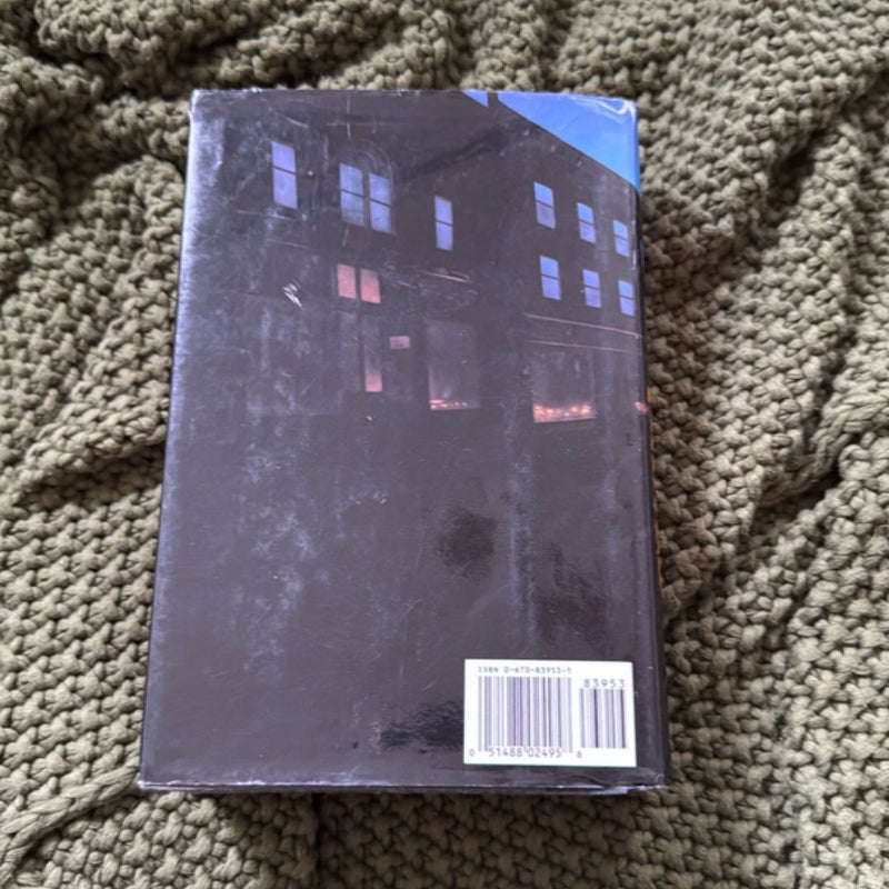 Needful Things