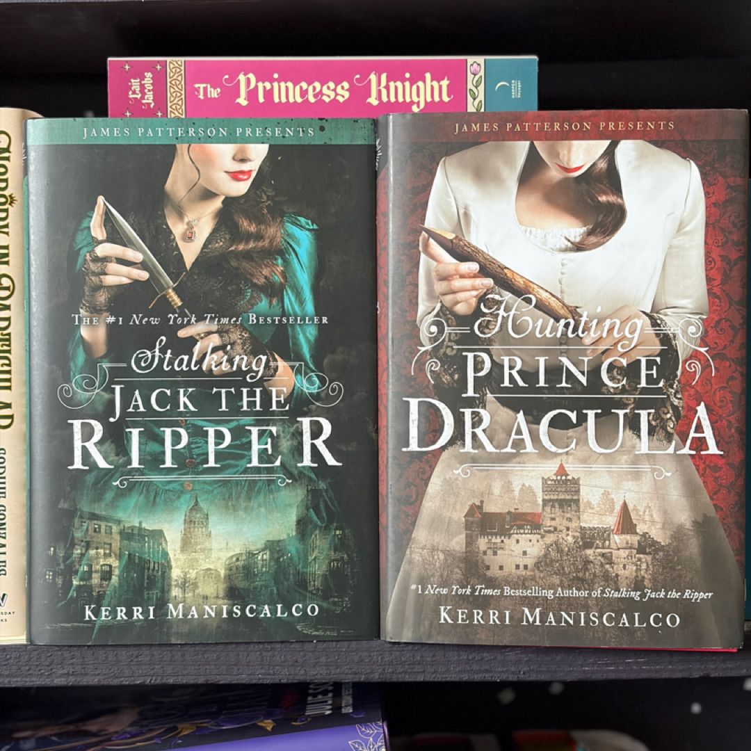 Sale image for cb5033e2-06a5-4011-8c25-06147d60f50b-eHztYVh4ONbHOsOrbmPBELneKJa2