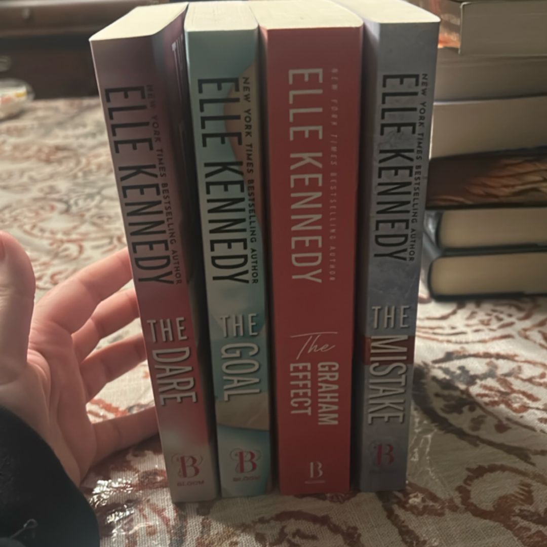 Sale image for 0345a73a-5d2d-4ff1-832f-52c68033007e-CZl0hQ3Gvrhh93lq04Q3p91hPoC3