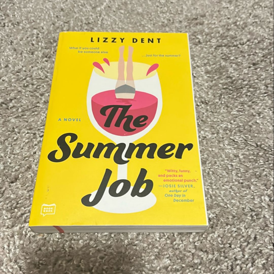 Sale image for d13b3bee-08b3-4f43-b423-dc50cd10c35e-xPYzw9nGZjgeQluEXHFmXqbdrUD3