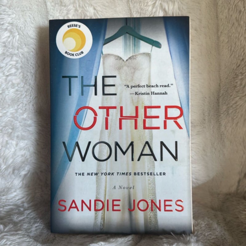 The Other Woman