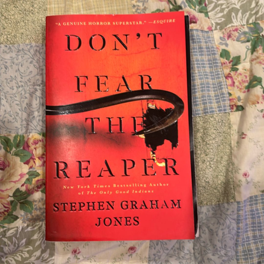 Sale image for 73ad4d0a-9404-4b8c-bf8c-0b9382ac2f80-ziDLmRc6f3Oj2BhNdIx6zO1NwYO2