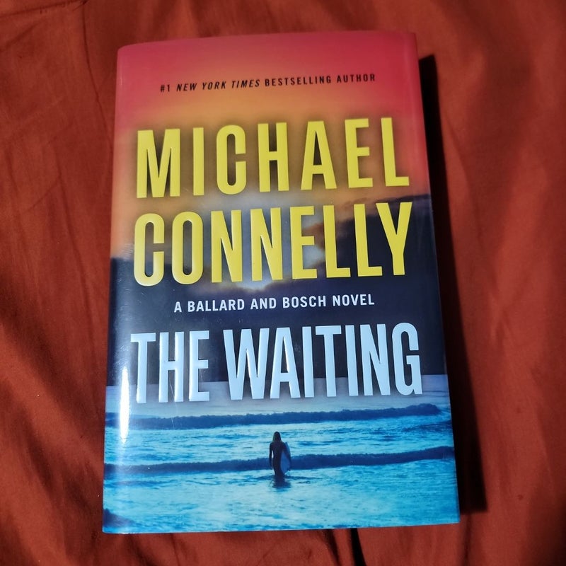 The Waiting