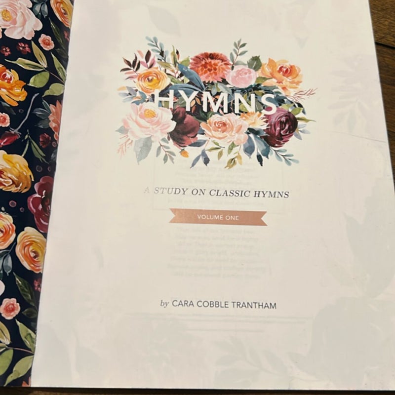 Hymns